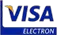 visa electron