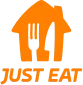 Just-Eat-logo