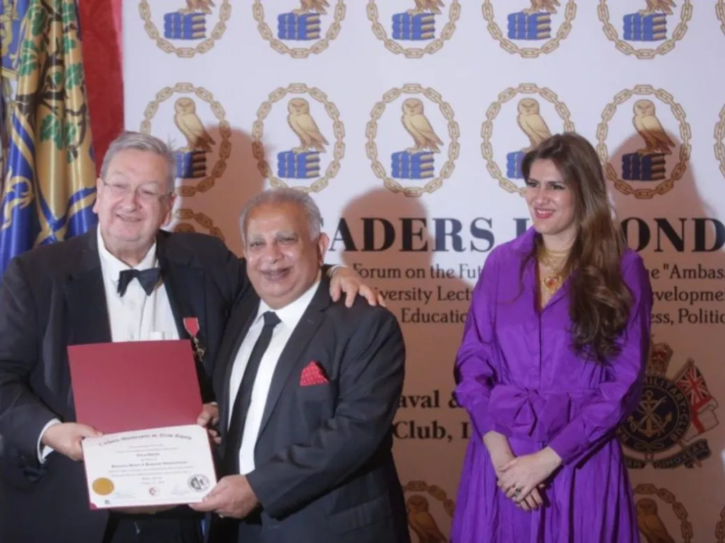 UK-Halal-Meat-Pioneer