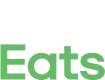 Uber-Eats-logo