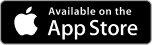 appstore