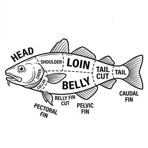 category-fish