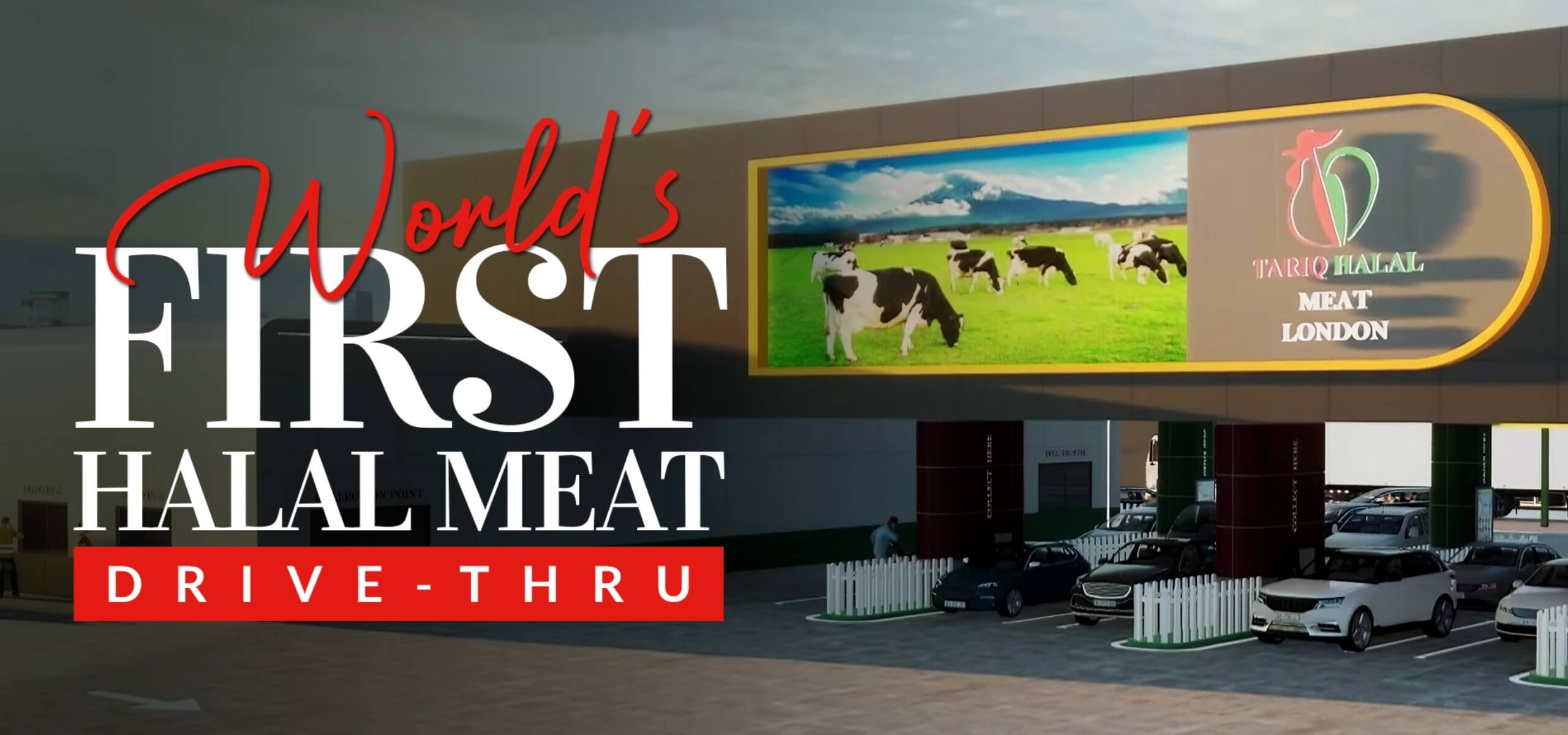 drive-thru-banner