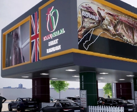 drive-thru-img