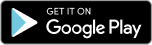 googleplay