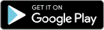 googleplay