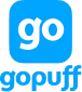 gopuff-logo