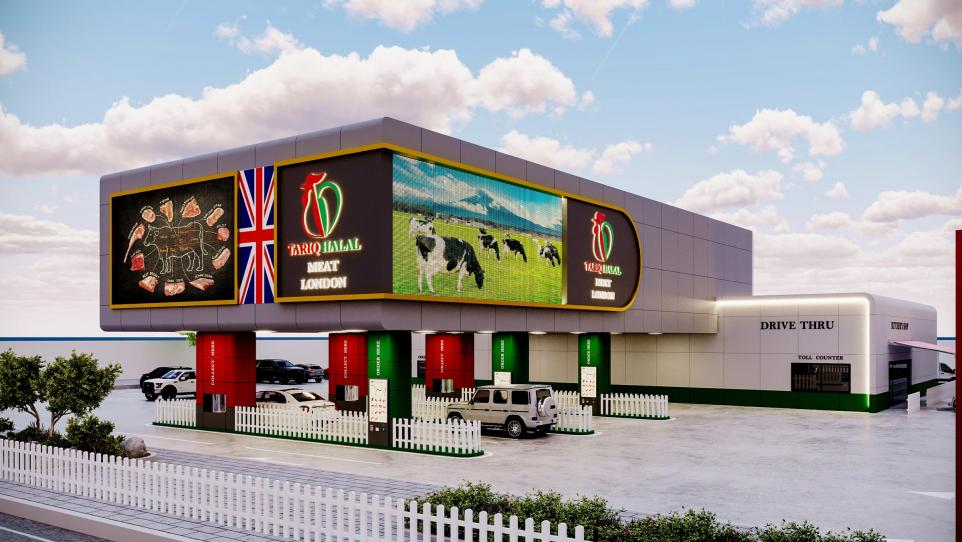 new-drive-thru-stores
