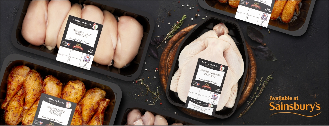 sainsbury