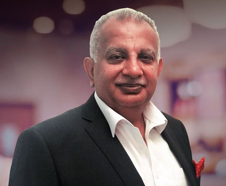 tariq-halal-img