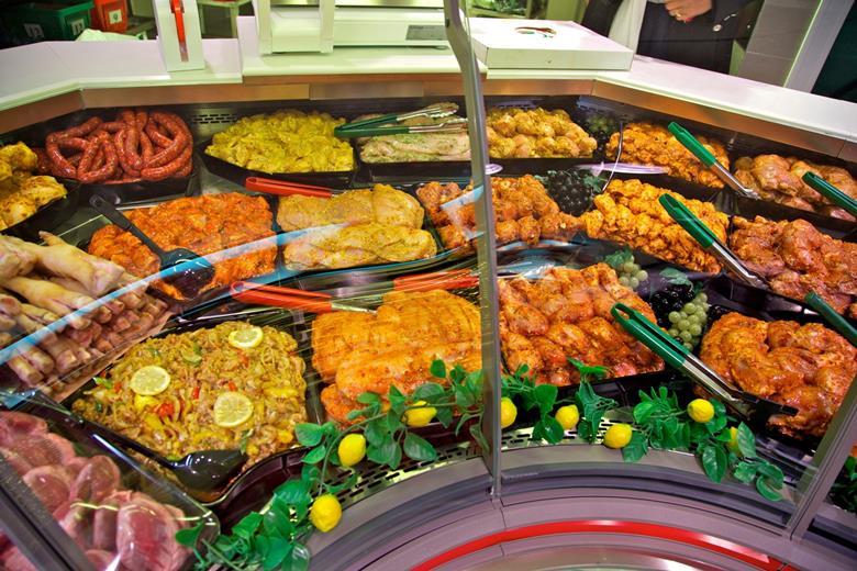 tariqhalalmeatcounter