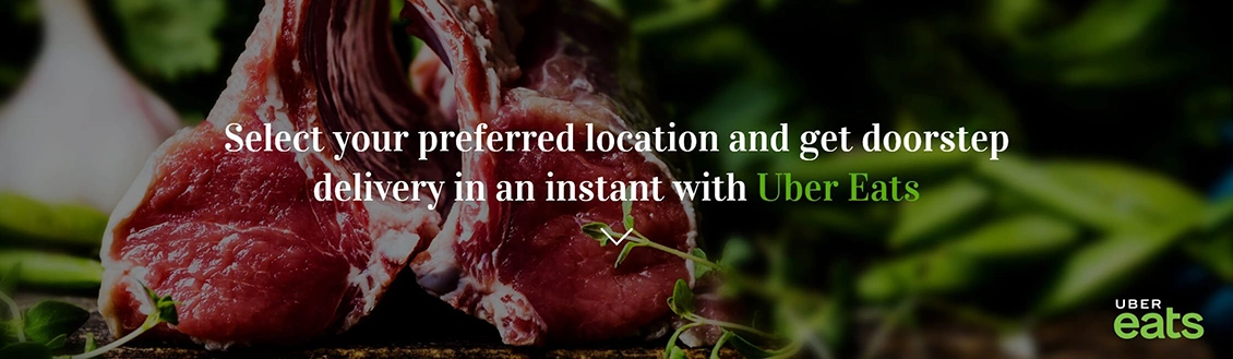 uber-eats-banne