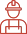 Warehouse Loaders / Helpers