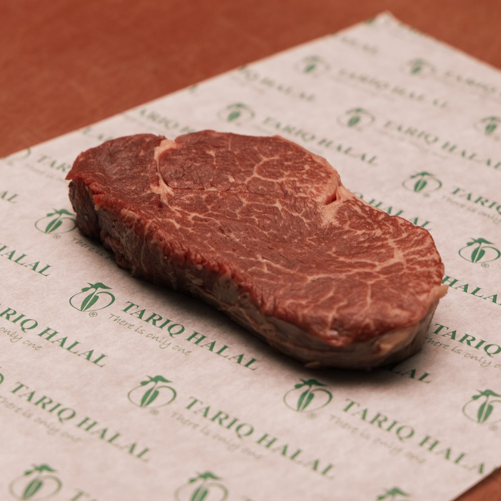 Beef