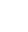footer-logo