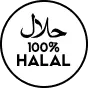 Halal