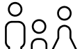 Group