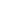 share-icon